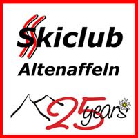 Thermal transport of the xxz chain in a magnetic field. Vorstand - Skiclub Altenaffeln - Wintersport-Abteilung des ...