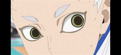 Discover and share the best gifs on tenor. hoshiumi in 2020 | Anime