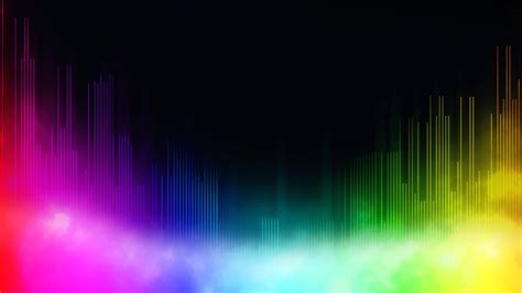 Our content is brought to you free of charge because of our advertisers. RGB Everything HD wallpaper
