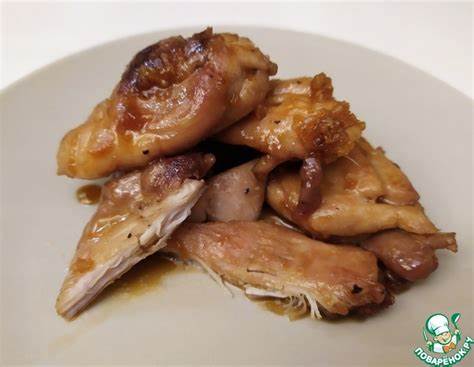 Курица диета рецепт Курица в соусе терияки – кулинарный рецепт Курица в соусе терияки – кулинарный рецепт Курица диета рецепт