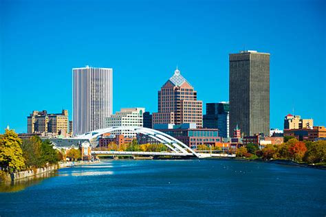 Rochester Ny Stock Photos Pictures And Royalty Free Images Istock
