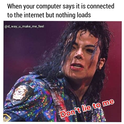 Pin By Dwayumakemefeel On Michael Jackson Memes In 2020 Michael