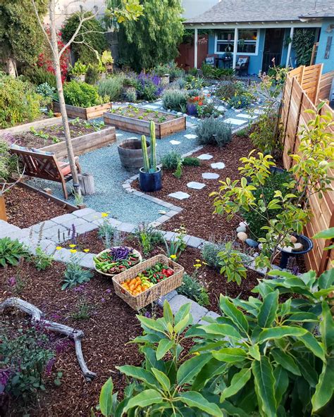 Mulching 101 When Why And How To Mulch Your Garden Homestead And Chill