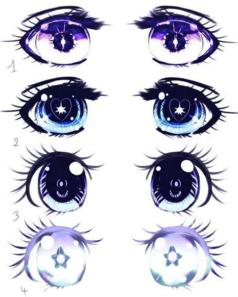 ¡ojos Anime •anime• Amino