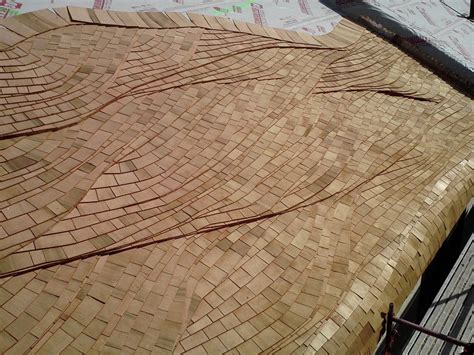 3 reviews of jones roofing jones showed up on time and finished the job on time. Les Jones Roofing Inc | Roofing Contractors in Minneapolis, MN