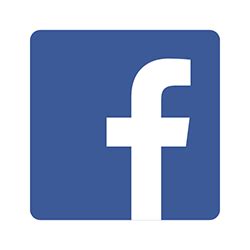 Facebook Logo Vector Download | BrandEPS | Facebook logo, Logo facebook, Facebook logo vector