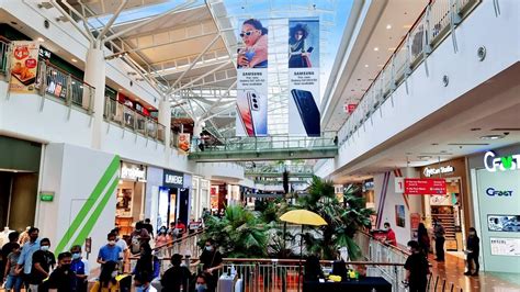 Jurong Point Shopping Mall Tour Singapore 2021 Youtube