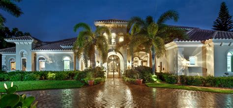 Palm beach gardens does not have many bike lanes. Palm Beach Gardens real estate