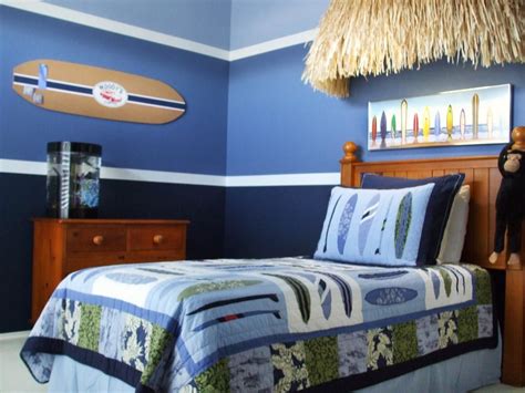 20 Blue Boys Room Ideas Decorate It Like A Pro Live Enhanced