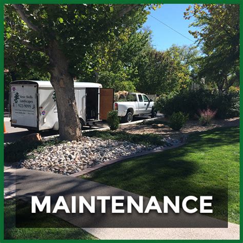 Landscaping Contractor In Albuquerque Steve Shelly Landscaping
