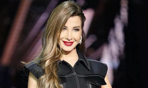 Nancy ajram — el omr (2020). Nancy Ajram top Arab artist of 2017: Anghami | Arab News