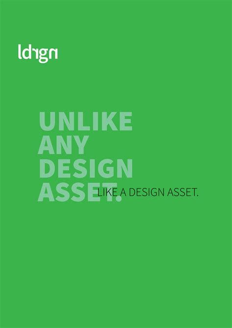 Corporate Design Template Branding Essentials No 01