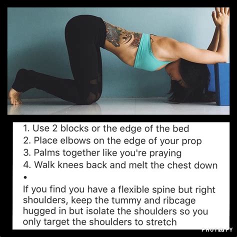 Intercostal muscle strain treatment exercises for rib cage. Pin by Emily Thomas on Fitness | Tummy, Rib cage, Fitness