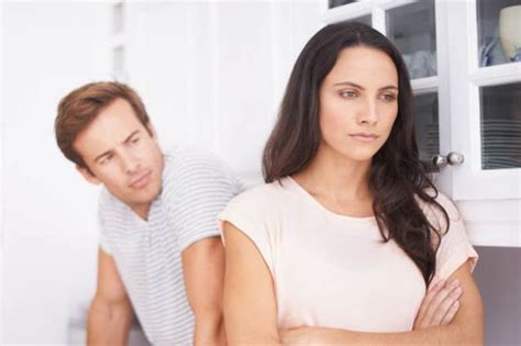 Wife Horrified After Discovering Her Husband Hired Secret Investigator