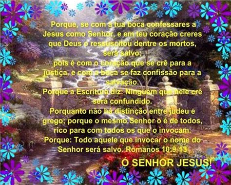 Jesus É O Senhor Vida Para Todos 081814