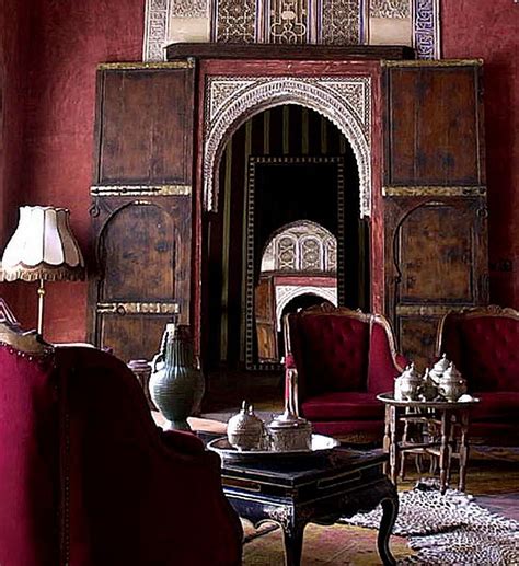 Select from premium moroccan living room of the highest quality. 157 Moroccan Decor Living Room Ideas | Moroccan decor ...
