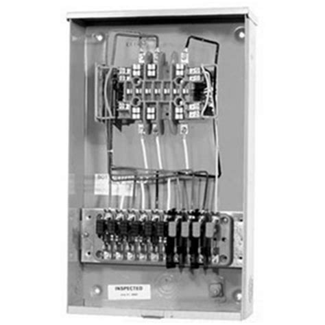 Bc hydro approved with swl cover with enlarged padlock hole. UPC 784572112056 - Milbank CE1313 Ringless 4-Wire Transformer Meter Socket 600 Volt AC 20 Amp ...