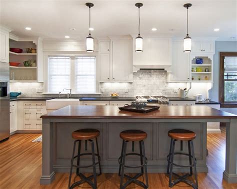 Modern kitchen cabinet hardware allmodern. 20 Amazing Mini Pendant Lights Over Kitchen Island