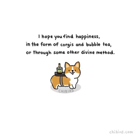 Chibird Cute Inspirational Quotes Cute Quotes Chibird