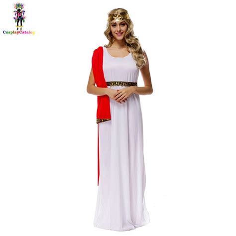 ancient greek mythology women costumes greek deities goddess athena costume halloween adult