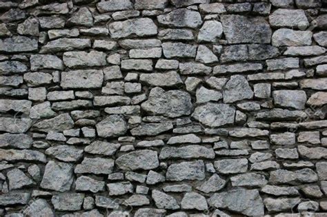 Pin By Paxdomino Designs On Stone Wall Stone Wall Castle Castle Wall