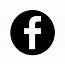 Facebook Logo Free Vector Icon Designed By Freepik  Cross