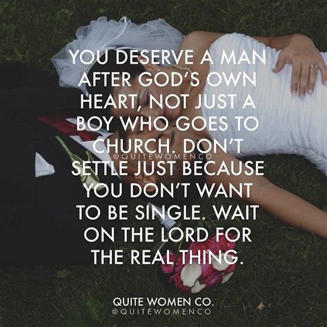 215 Best Godly Relationship Quotes Images On Pinterest My Love Relationships And Scripture Verses