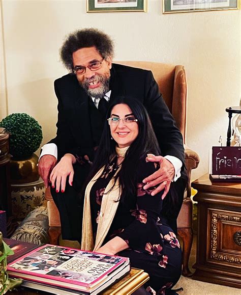 Cornell West Is Running For President In 2024 Page 4 Sports Hip