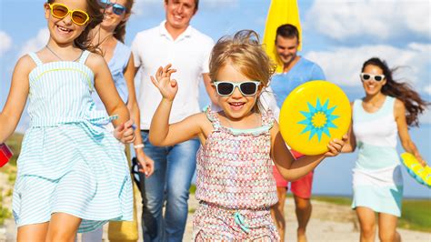 If you get our loyalty card now, you won't have to pay the whole amount today, instead you can pay us back in installments each month. 4 summer fashion trends for the whole family to try ...