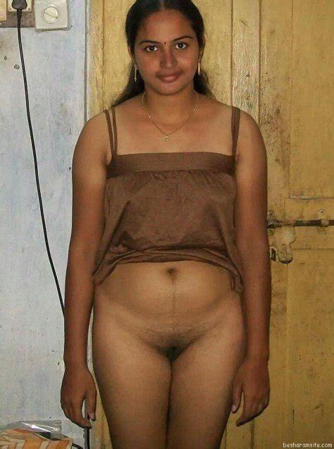 Indian Girls Secret Naked Pics Fappyz