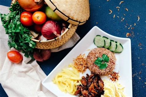 Apabila anda ingin melakukan program bayi tabung sebagai cara mendapatkan dan hamil anak kembar, diskusikan terlebih dahulu dengan. Membayar Nilai Berat Timbangan Rambut Anak | Bimbingan Islam