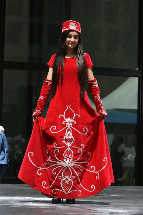 Here you find companies, websites, shops. Fashion Is My Drug: Turkish Traditional dress