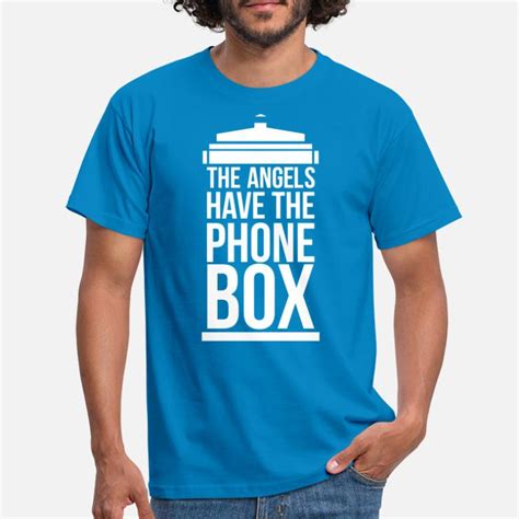 Suchbegriff Phone T Shirts Online Shoppen Spreadshirt