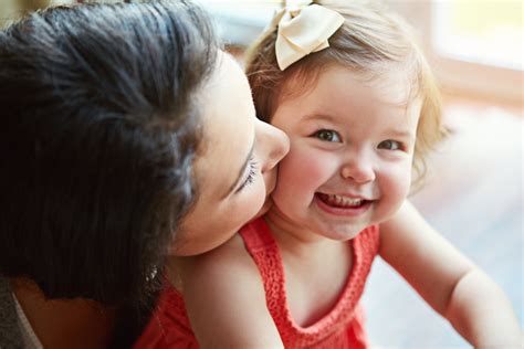 Los 8 Secretos Para Educar A Tu Hijo De Dos Añosy Ganarte Su Corazón