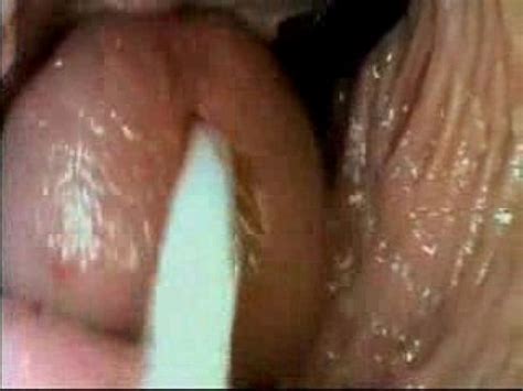 Sex Guide See A Penis Inside The Vagina Part Freevideo