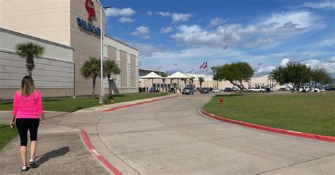 G P High School Lockout Lifted Student Reported To Have Had Gun Is