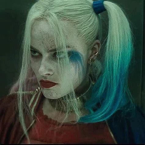 1132 Best Harley Quinn ️ ️ Images On Pinterest Harley Quinn Jokers