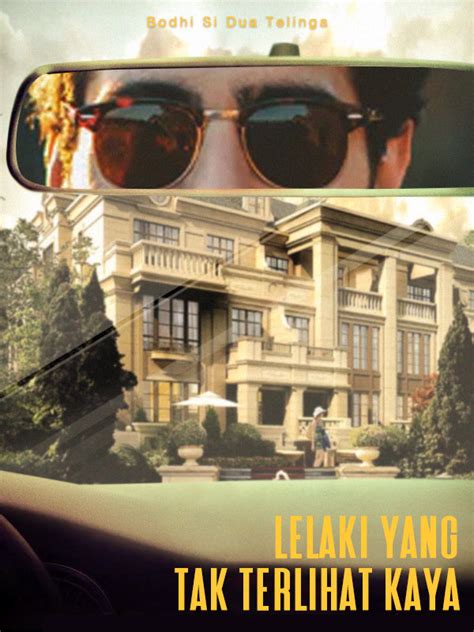 Baca novel lelaki yamg tidak terlihat kaya. Baca Novel Lelaki Yamg Tidak Terlihat Kaya / Read Best Free Romance Novels Online Light Novel Worlds