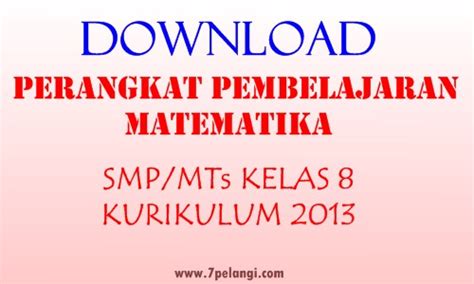 Check out their videos, sign up to chat, and join their community. Contoh Rpp Lengkap Pembelajaran Daring Matematika Smp / Download Rpp Inspiratif Sd Smp Sma Smk ...