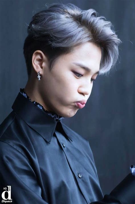 How do koreans get shiny hair? korea korean kpop idol boy band group bangtan boys bts ...