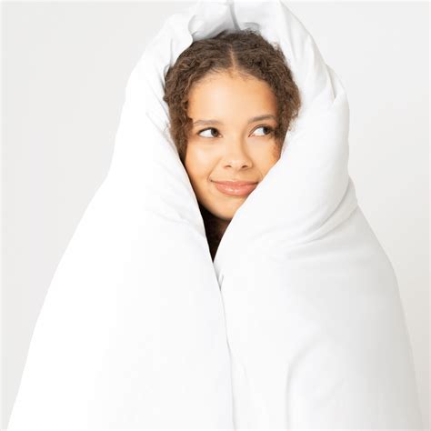 JC+CO x Benji Sleep | Transform + Scale | Shopify Plus Partner