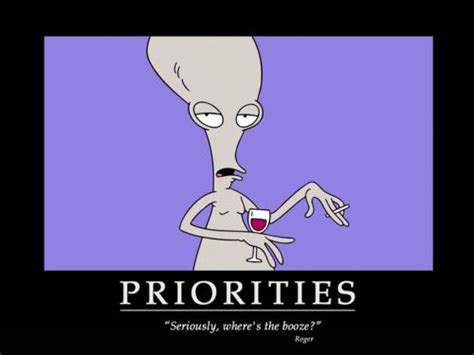 From American Dad Roger Quotes QuotesGram American Dad American Dad Roger American Dad Funny