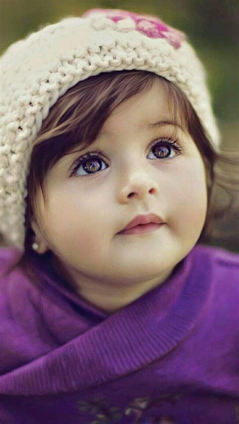 Pin By Mhadmani On Cute Babies Cute Baby Boy Images Cute Baby Girl