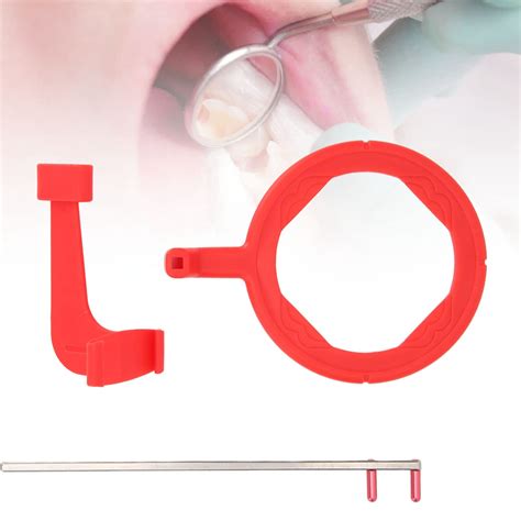 Buy Dental X Ray Complete Positioning System Kit, Full Leakage Dental