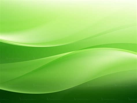 Green Background Hd Pic