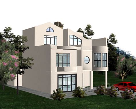 Ethiopia housing and real estate. Sunshine New Villa for Sale - Addis Ababa Other | Ezega