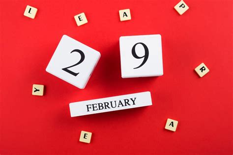 Is 2024 A Leap Year Next Leap Year Traditions Why We Have Them And