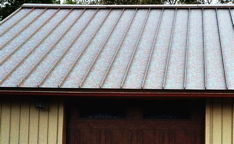 fiberglass roof panels