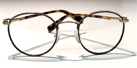 venta gafas hombre 2020 vista en stock