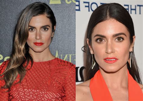 Nikki Reed Plastic Surgery Before And After Photos Plastic Surgery Before And After